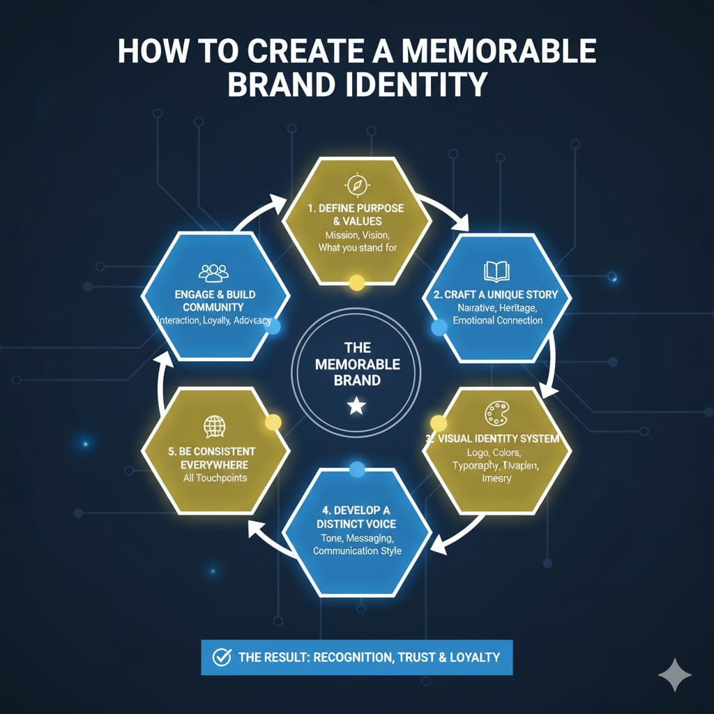 whatsapp image 2025 10 31 at 11.21.01 pm