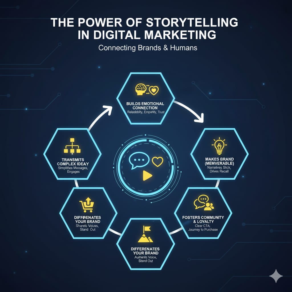 whatsapp image 2025 10 31 at 11.28.00 pm (1)