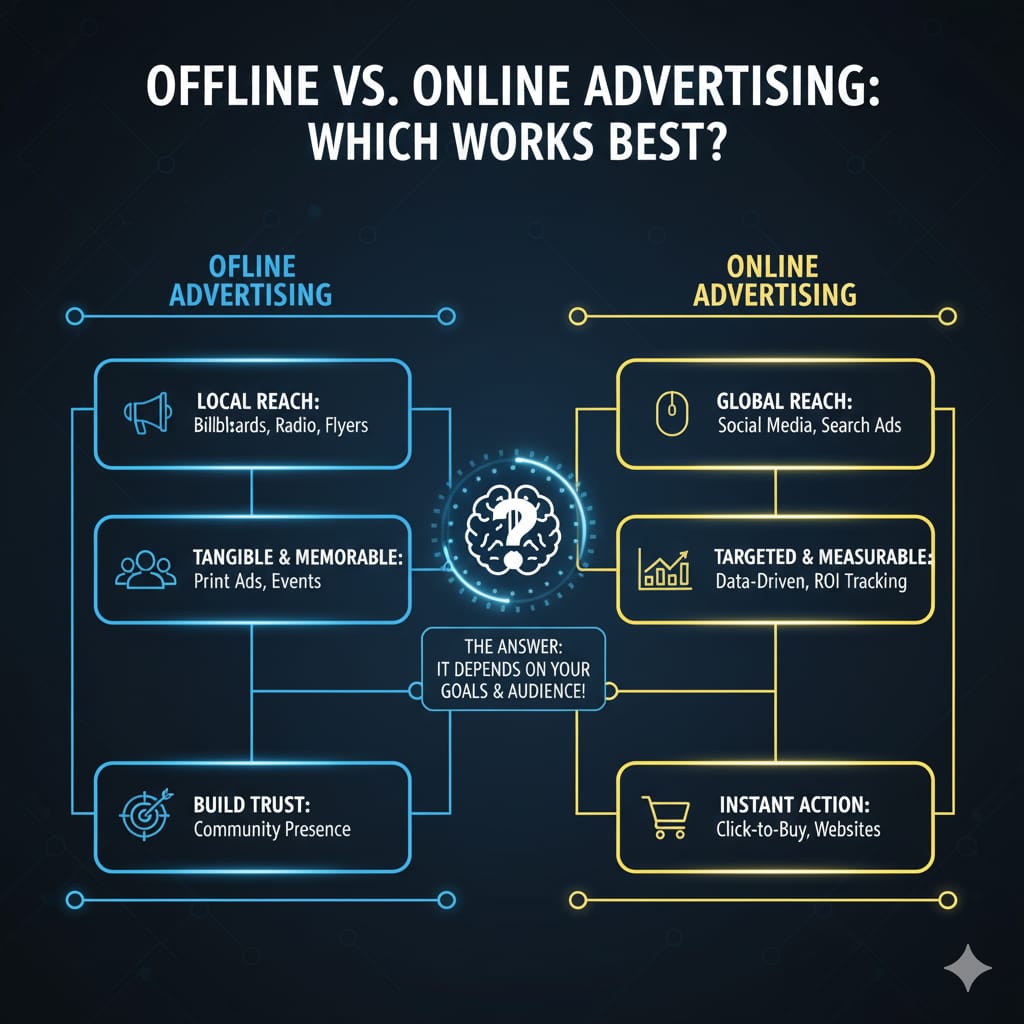 whatsapp image 2025 10 31 at 11.34.29 pm (1)