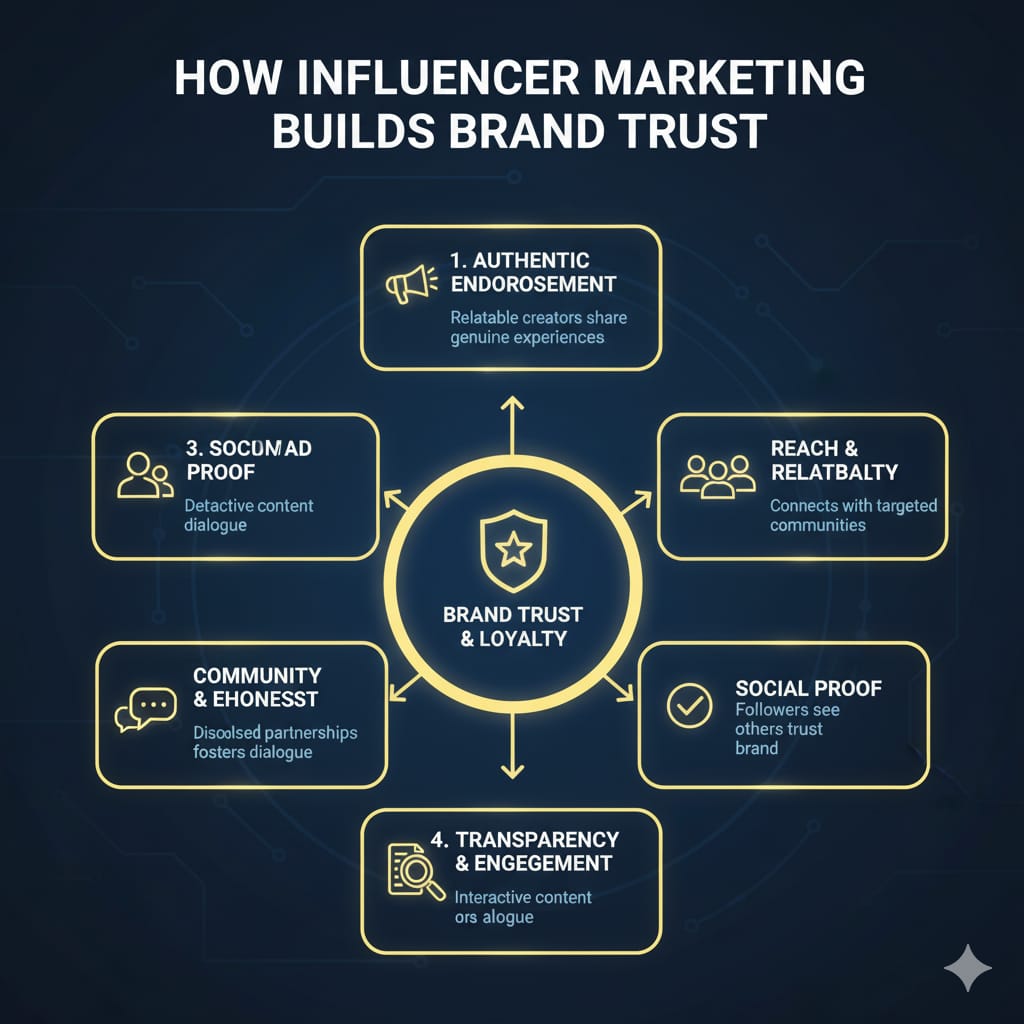 whatsapp image 2025 10 31 at 11.34.29 pm (2)