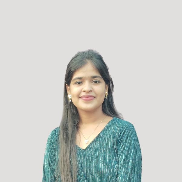 Client Relationship Manager​