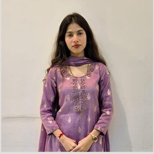 Social Media Strategist​