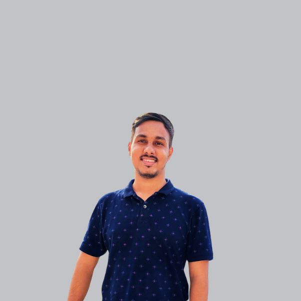 Digital Marketing Manager​