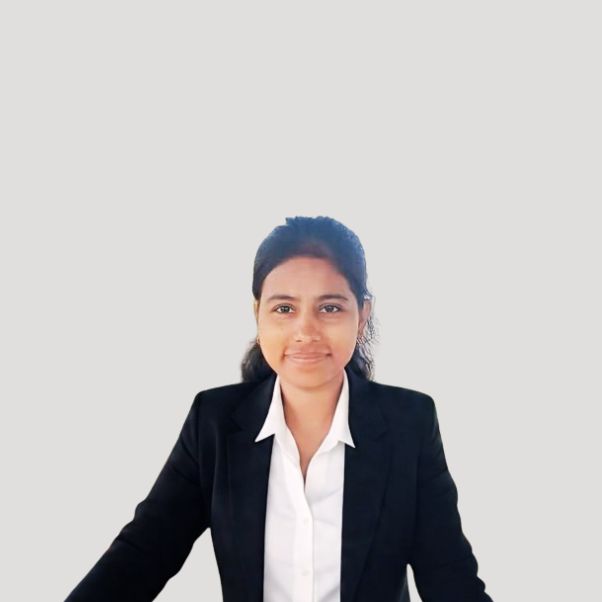 Founder & Creative Director​