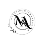 marketingwithaakansha logo