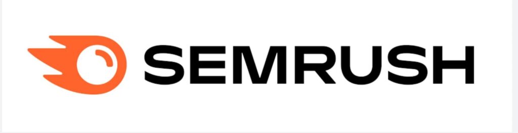 semrush logo