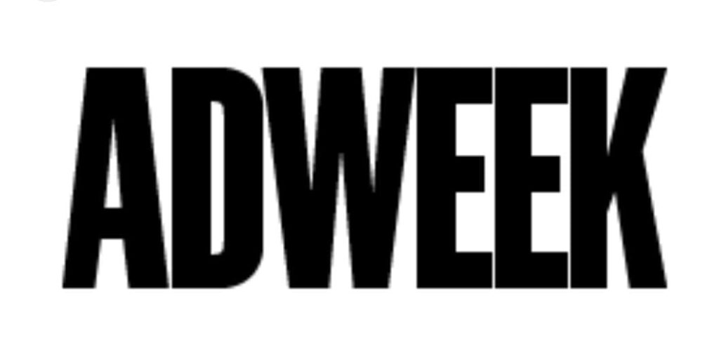 adweek logo