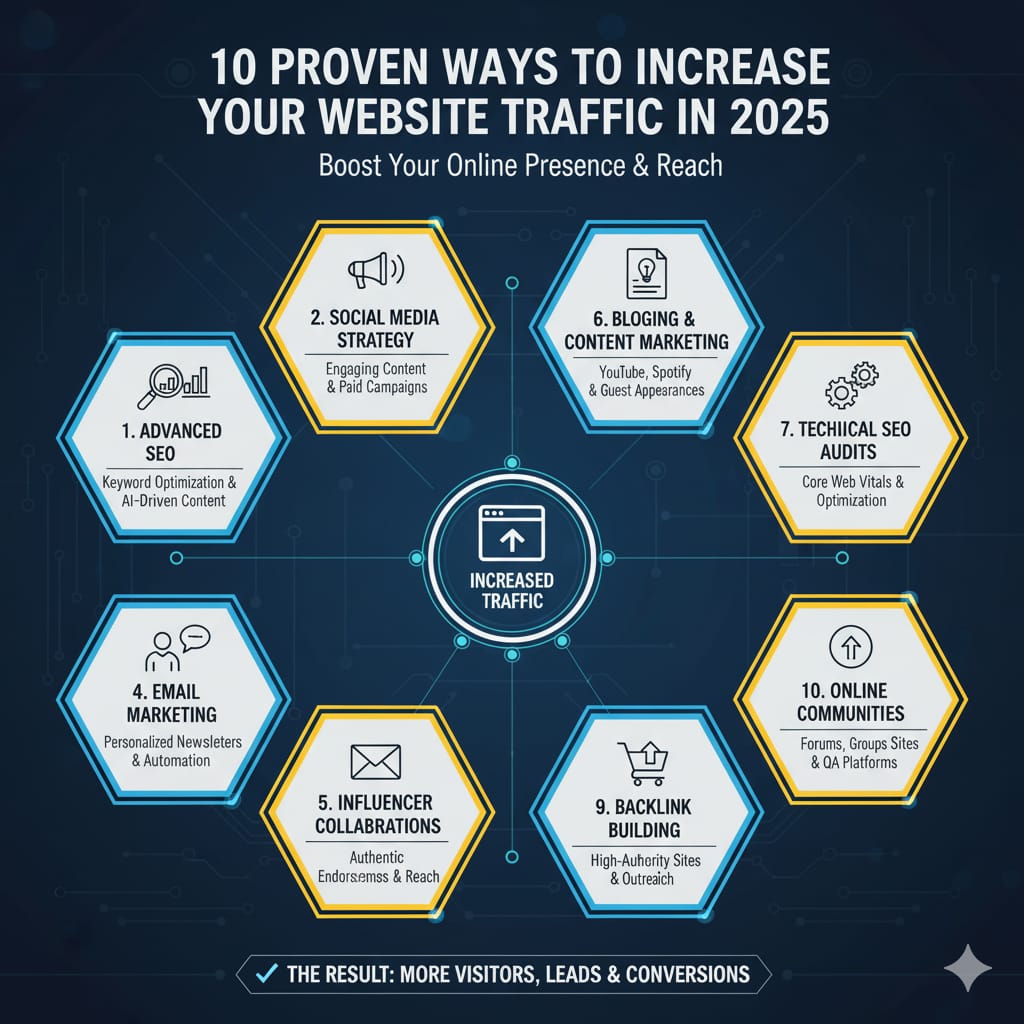 whatsapp image 2025 10 31 at 10.58.28 pm