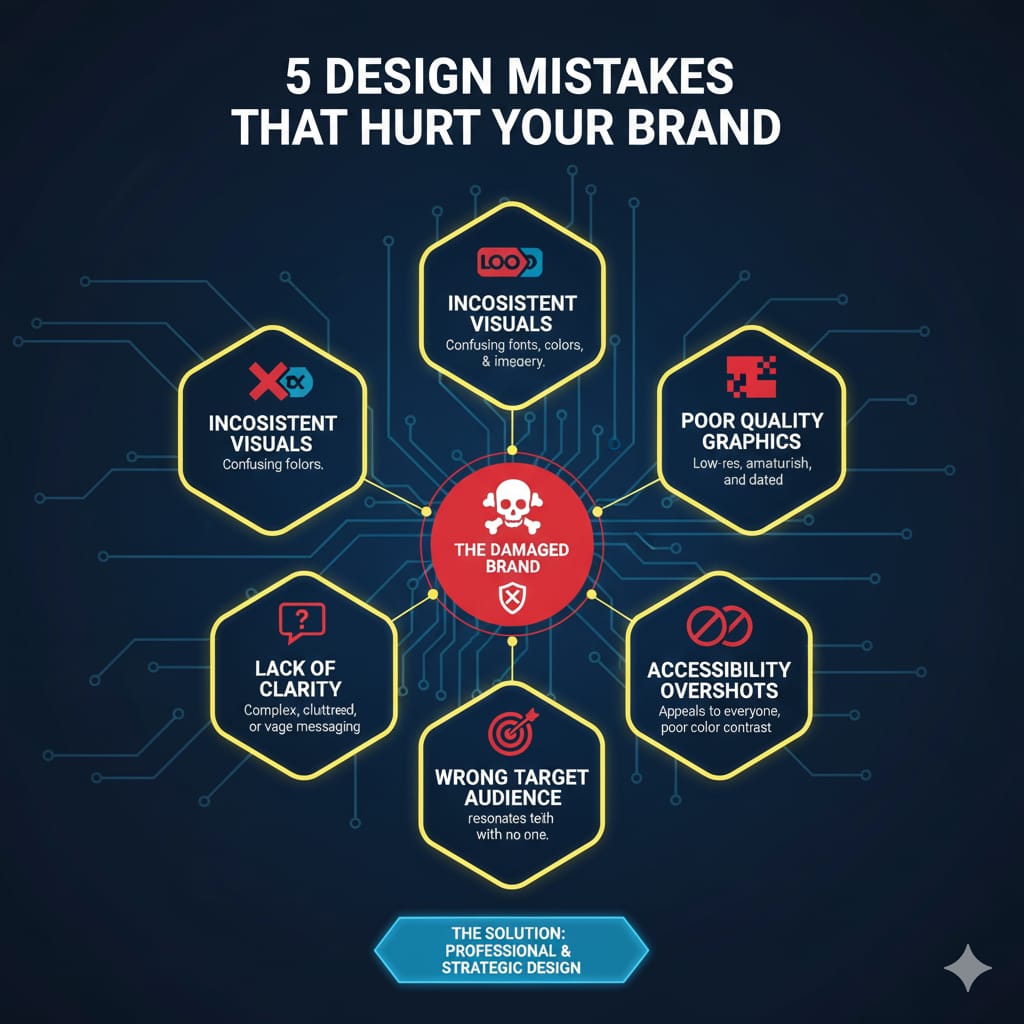 whatsapp image 2025 10 31 at 11.21.02 pm (1)